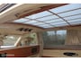 Maybach 62 5.5 V12 | Youngtimer | Inruil welkom!
