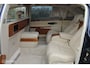 Maybach 62 5.5 V12 | Youngtimer | Inruil welkom!