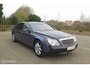 Maybach 62 5.5 V12 | Youngtimer | Inruil welkom!