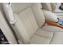 Maybach 62 5.5 V12 | Youngtimer | Inruil welkom!