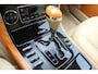 Maybach 62 5.5 V12 | Youngtimer | Inruil welkom!