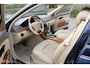 Maybach 62 5.5 V12 | Youngtimer | Inruil welkom!