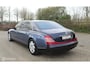 Maybach 62 5.5 V12 | Youngtimer | Inruil welkom!