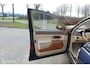 Maybach 62 5.5 V12 | Youngtimer | Inruil welkom!