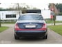 Maybach 62 5.5 V12 | Youngtimer | Inruil welkom!