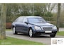 Maybach 62 5.5 V12 | Youngtimer | Inruil welkom!