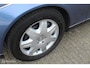 Maybach 62 5.5 V12 | Youngtimer | Inruil welkom!