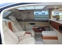 Maybach 62 5.5 V12 | Youngtimer | Inruil welkom!