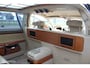 Maybach 62 5.5 V12 | Youngtimer | Inruil welkom!