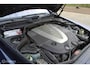 Maybach 62 5.5 V12 | Youngtimer | Inruil welkom!