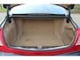 Maybach 62 5.5 V12 | Youngtimer | Inruil welkom!