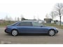 Maybach 62 5.5 V12 | Youngtimer | Inruil welkom!