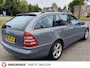 Mercedes-Benz C-klasse Combi 180 K. Avantgarde