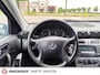 Mercedes-Benz C-klasse Combi 180 K. Avantgarde