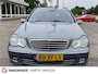 Mercedes-Benz C-klasse Combi 180 K. Avantgarde