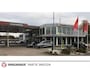 Mercedes-Benz C-klasse Combi 180 K. Avantgarde
