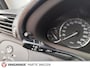 Mercedes-Benz C-klasse Combi 180 K. Avantgarde