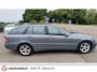 Mercedes-Benz C-klasse Combi 180 K. Avantgarde