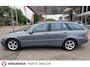 Mercedes-Benz C-klasse Combi 180 K. Avantgarde