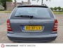 Mercedes-Benz C-klasse Combi 180 K. Avantgarde