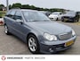 Mercedes-Benz C-klasse Combi 180 K. Avantgarde