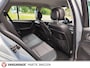 Mercedes-Benz C-klasse Combi 180 K. Avantgarde