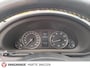 Mercedes-Benz C-klasse Combi 180 K. Avantgarde