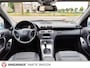 Mercedes-Benz C-klasse Combi 180 K. Avantgarde