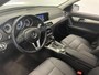 Mercedes-Benz C-klasse Estate 180 Ambition Avantgarde Automaat Navigatie Xenon Cruise control nette auto