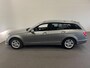 Mercedes-Benz C-klasse Estate 180 Ambition Avantgarde Automaat Navigatie Xenon Cruise control nette auto
