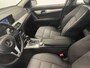 Mercedes-Benz C-klasse Estate 180 Ambition Avantgarde Automaat Navigatie Xenon Cruise control nette auto