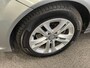 Mercedes-Benz C-klasse Estate 180 Ambition Avantgarde Automaat Navigatie Xenon Cruise control nette auto
