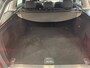 Mercedes-Benz C-klasse Estate 180 Ambition Avantgarde Automaat Navigatie Xenon Cruise control nette auto