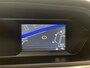Mercedes-Benz C-klasse Estate 180 Ambition Avantgarde Automaat Navigatie Xenon Cruise control nette auto