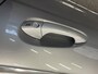 Mercedes-Benz C-klasse Estate 180 Ambition Avantgarde Automaat Navigatie Xenon Cruise control nette auto