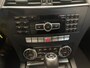 Mercedes-Benz C-klasse Estate 180 Ambition Avantgarde Automaat Navigatie Xenon Cruise control nette auto