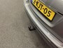 Mercedes-Benz C-klasse Estate 180 Ambition Avantgarde Automaat Navigatie Xenon Cruise control nette auto