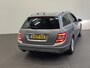 Mercedes-Benz C-klasse Estate 180 Ambition Avantgarde Automaat Navigatie Xenon Cruise control nette auto