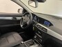 Mercedes-Benz C-klasse Estate 180 Ambition Avantgarde Automaat Navigatie Xenon Cruise control nette auto
