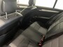 Mercedes-Benz C-klasse Estate 180 Ambition Avantgarde Automaat Navigatie Xenon Cruise control nette auto