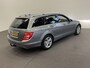 Mercedes-Benz C-klasse Estate 180 Ambition Avantgarde Automaat Navigatie Xenon Cruise control nette auto