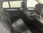 Mercedes-Benz C-klasse Estate 180 Ambition Avantgarde Automaat Navigatie Xenon Cruise control nette auto