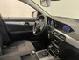 Mercedes-Benz C-klasse Estate 180 Ambition Avantgarde Automaat Navigatie Xenon Cruise control nette auto
