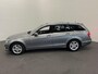 Mercedes-Benz C-klasse Estate 180 Ambition Avantgarde Automaat Navigatie Xenon Cruise control nette auto
