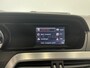 Mercedes-Benz C-klasse Estate 180 Ambition Avantgarde Automaat Navigatie Xenon Cruise control nette auto