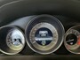 Mercedes-Benz C-klasse Estate 180 Ambition Avantgarde Automaat Navigatie Xenon Cruise control nette auto