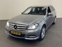 Mercedes-Benz C-klasse Estate 180 Ambition Avantgarde Automaat Navigatie Xenon Cruise control nette auto