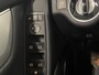 Mercedes-Benz C-klasse Estate 180 Ambition Avantgarde Automaat Navigatie Xenon Cruise control nette auto