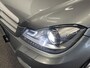 Mercedes-Benz C-klasse Estate 180 Ambition Avantgarde Automaat Navigatie Xenon Cruise control nette auto