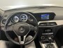 Mercedes-Benz C-klasse Estate 180 Ambition Avantgarde Automaat Navigatie Xenon Cruise control nette auto